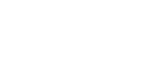 sush - logo